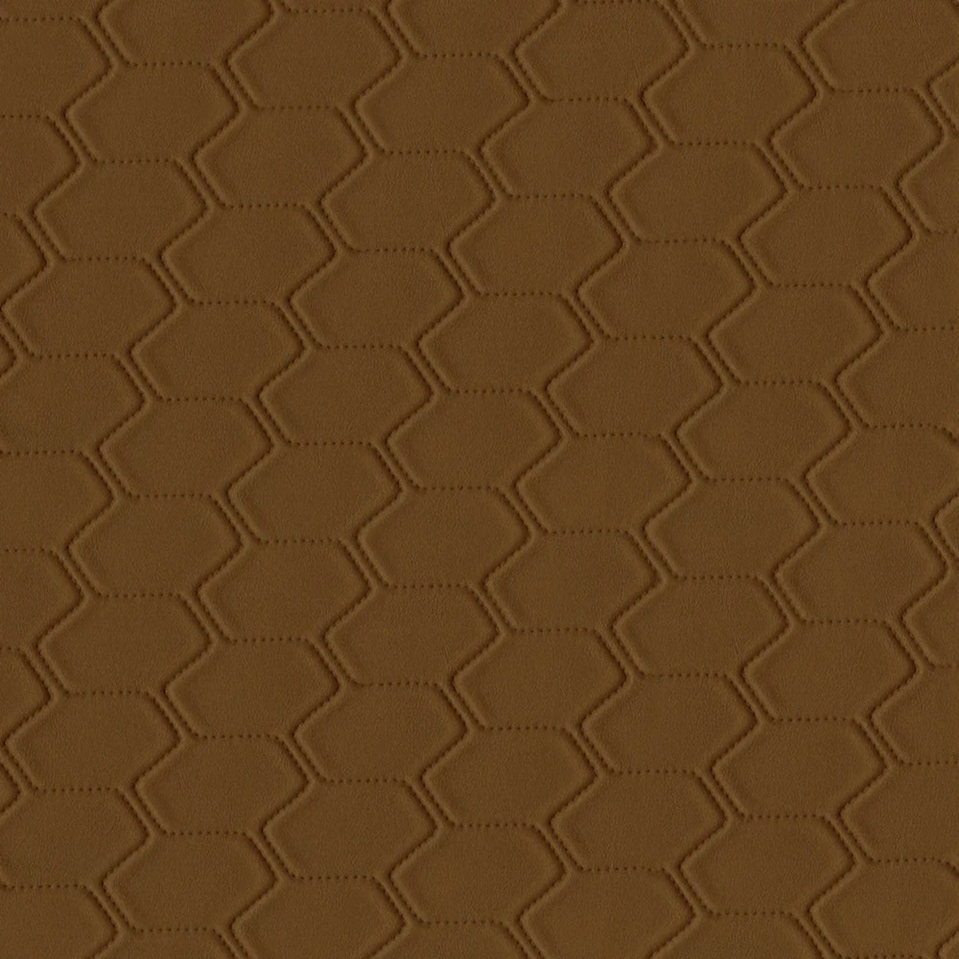 Purchase Greenhouse Fabric F5079 Russet