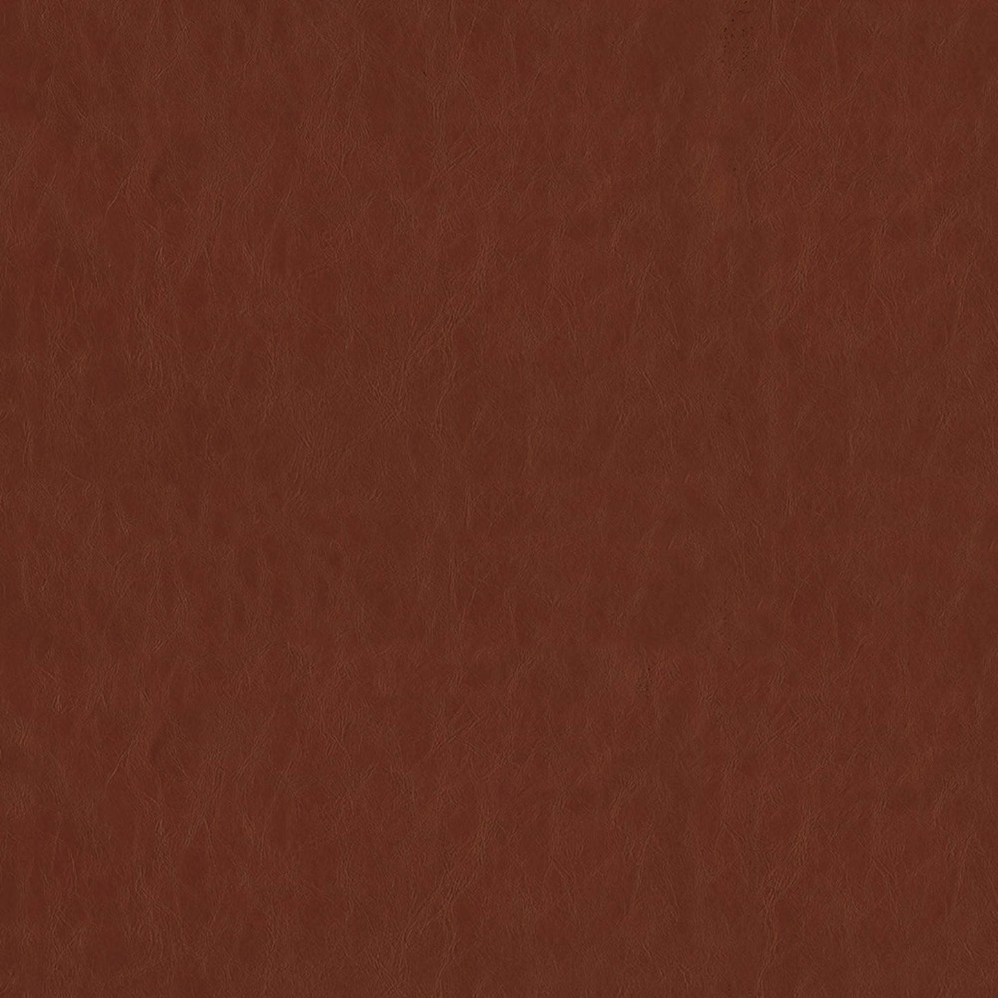 Purchase Greenhouse Fabric F5081 Sandalwood