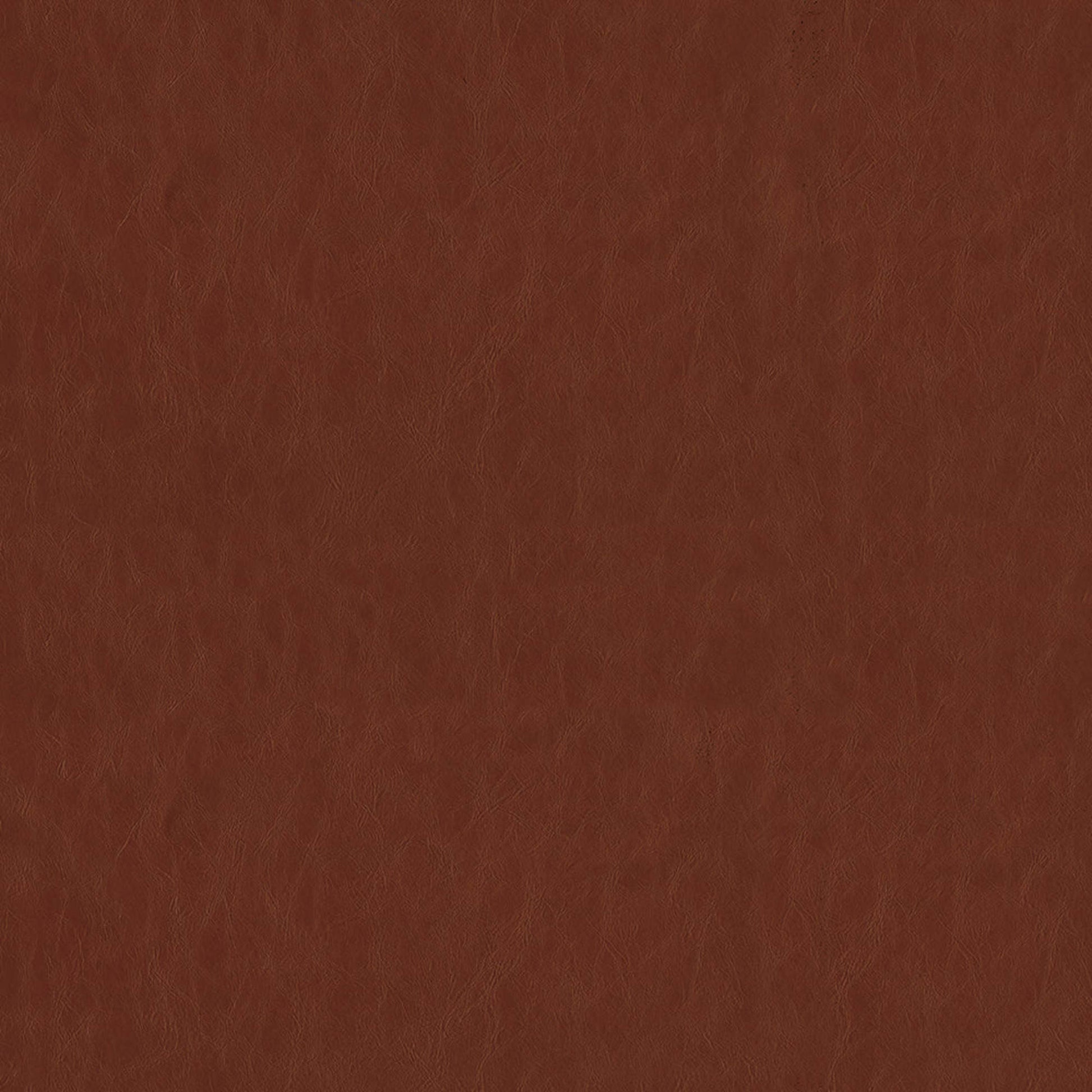 Purchase Greenhouse Fabric F5081 Sandalwood