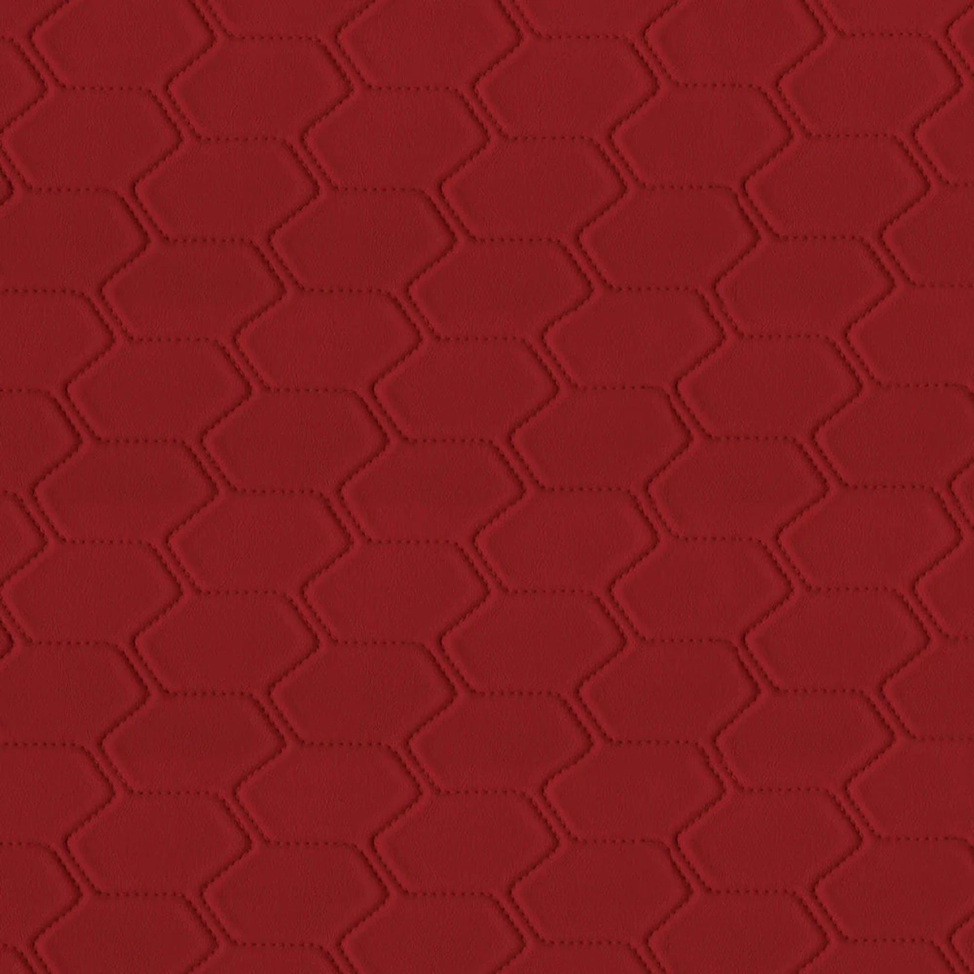 Purchase Greenhouse Fabric F5082 Deep Scarlet