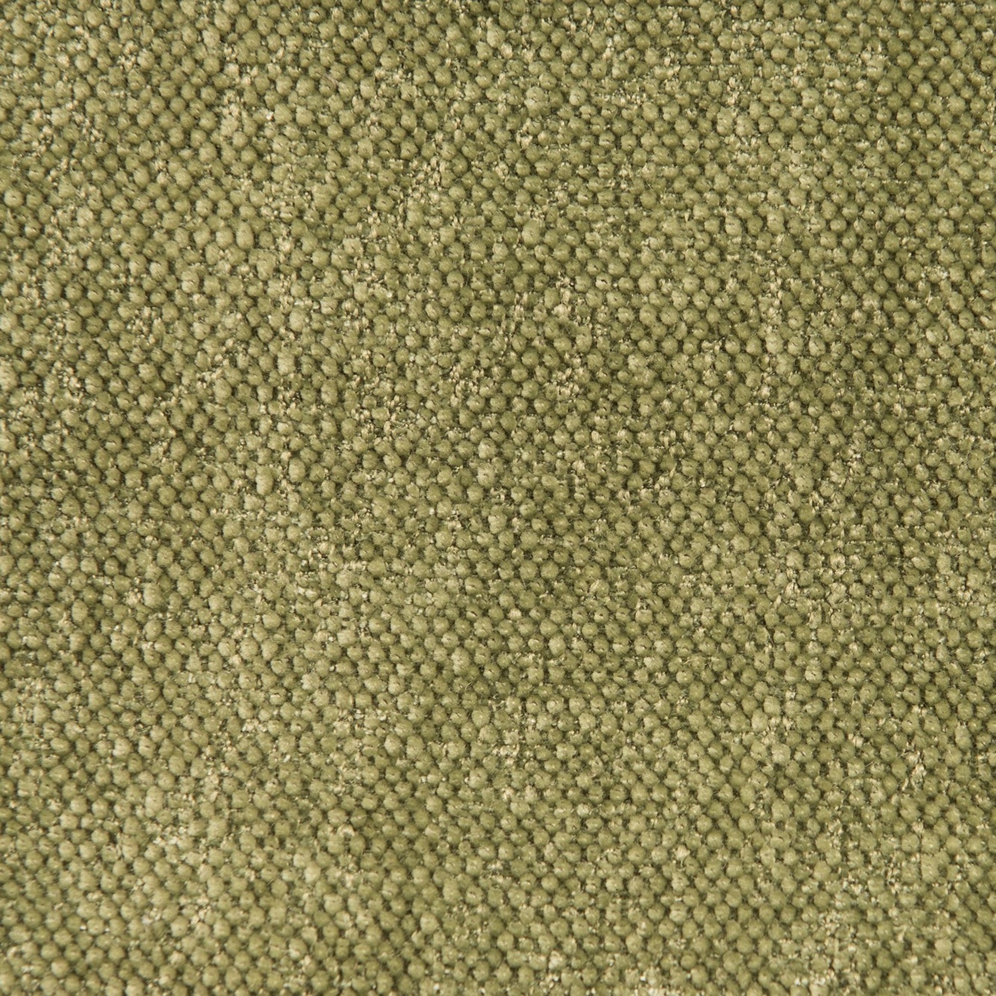 Purchase Greenhouse Fabric F5090 Eucalyptus