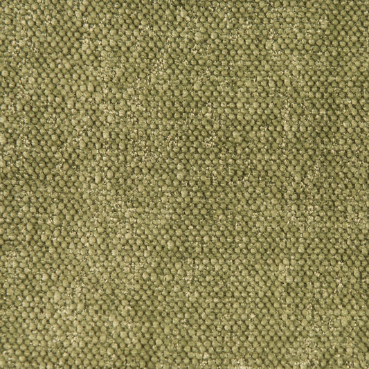 Purchase Greenhouse Fabric F5090 Eucalyptus