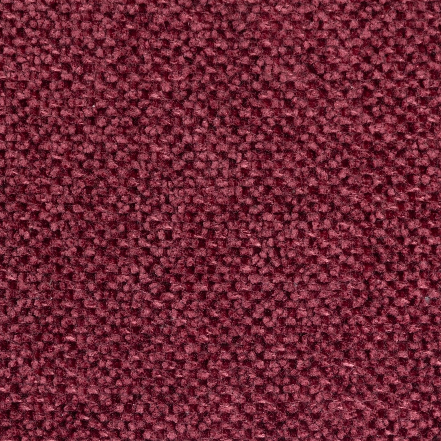 Purchase Greenhouse Fabric F5091 Bordeaux