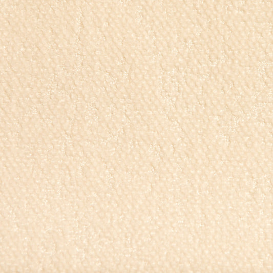Purchase Greenhouse Fabric F5092 Ecru