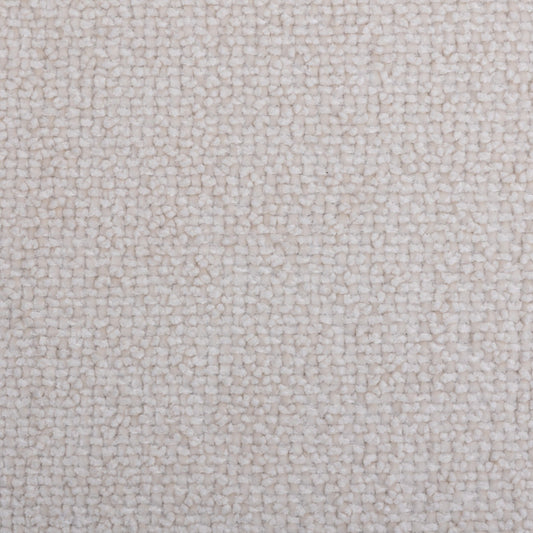 Purchase Greenhouse Fabric F5094 Oyster