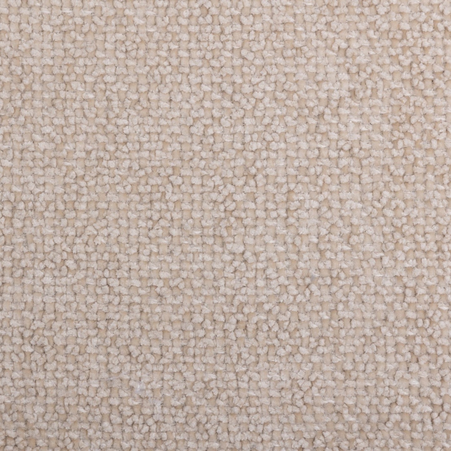 Purchase Greenhouse Fabric F5096 Beige