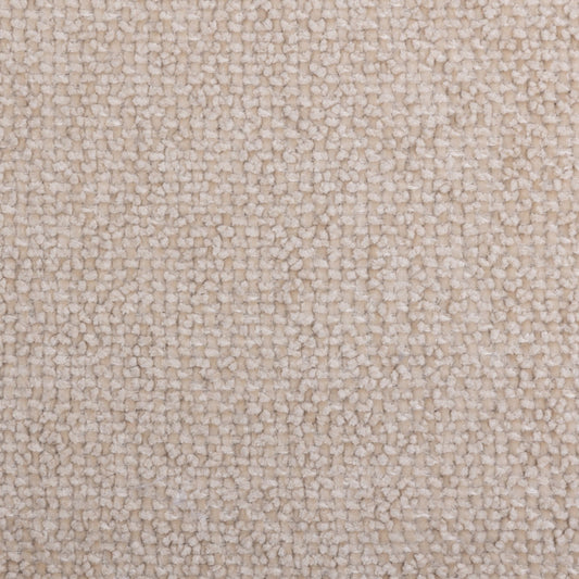 Purchase Greenhouse Fabric F5096 Beige