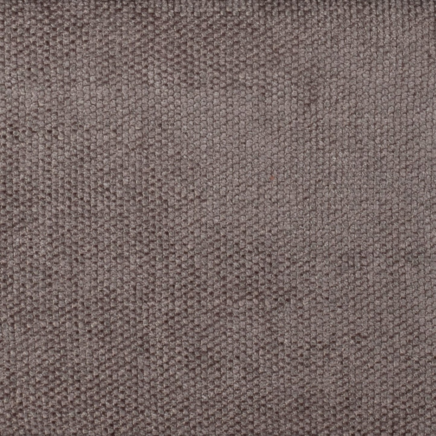 Purchase Greenhouse Fabric F5101 Cobblestone