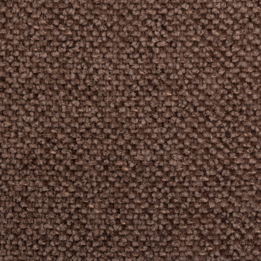 Purchase Greenhouse Fabric F5102 Cedar