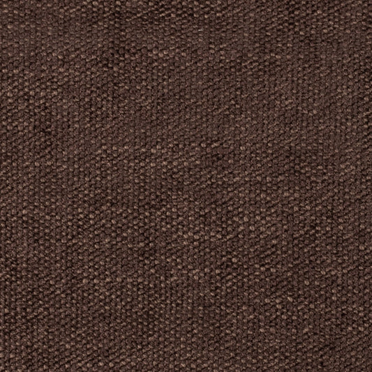 Purchase Greenhouse Fabric F5104 Molasses