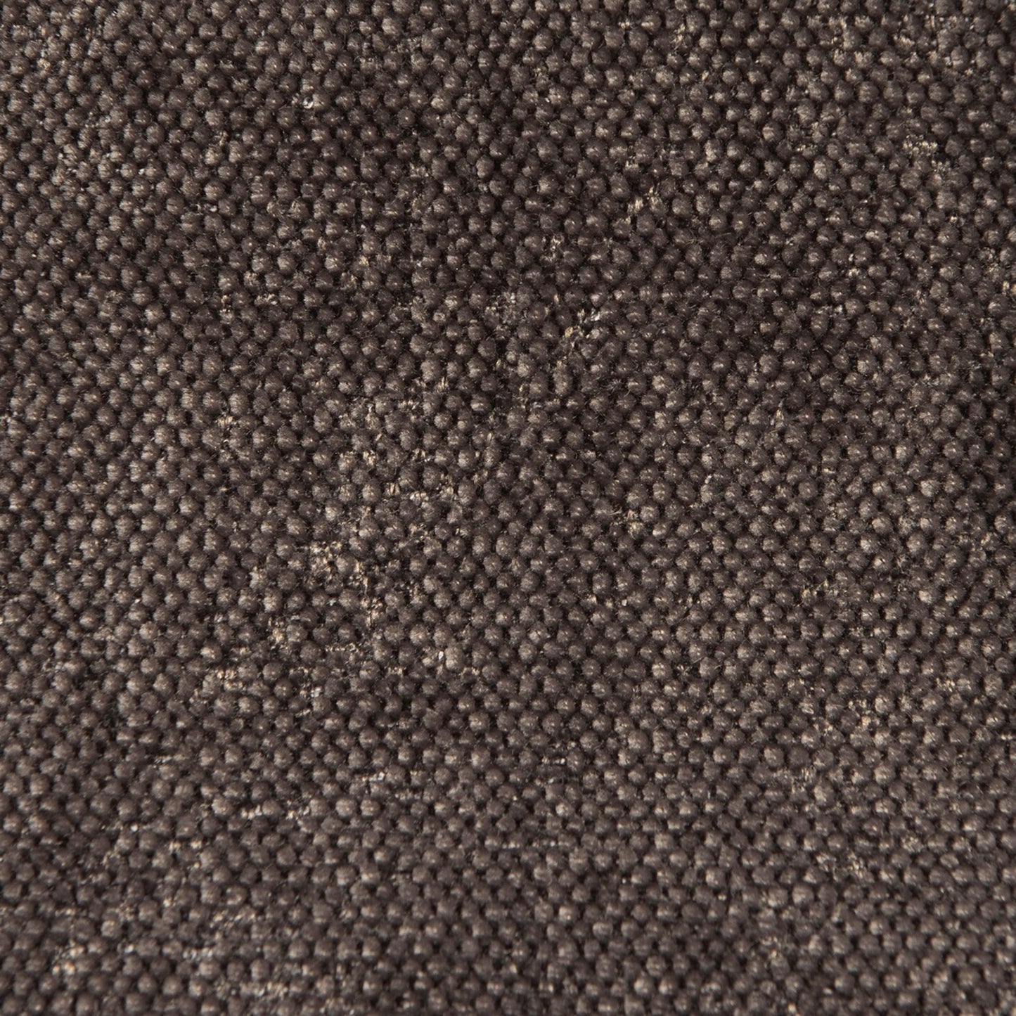 Purchase Greenhouse Fabric F5107 Armor