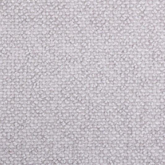 Purchase Greenhouse Fabric F5109 Clouds