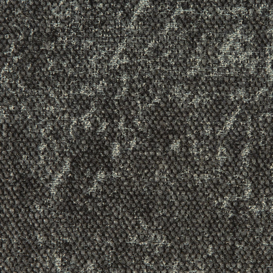 Purchase Greenhouse Fabric F5115 Galaxy