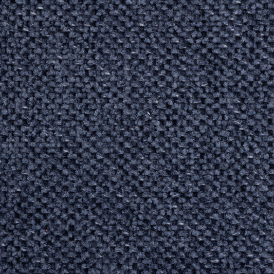 Purchase Greenhouse Fabric F5116 Evening