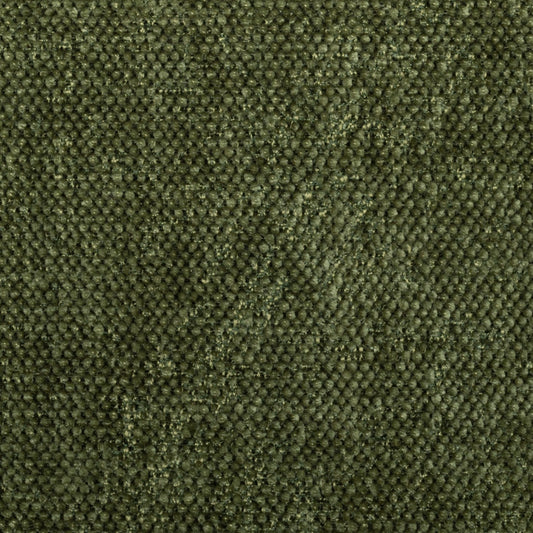 Purchase Greenhouse Fabric F5119 Grove