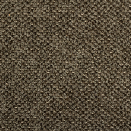 Purchase Greenhouse Fabric F5120 Kelp