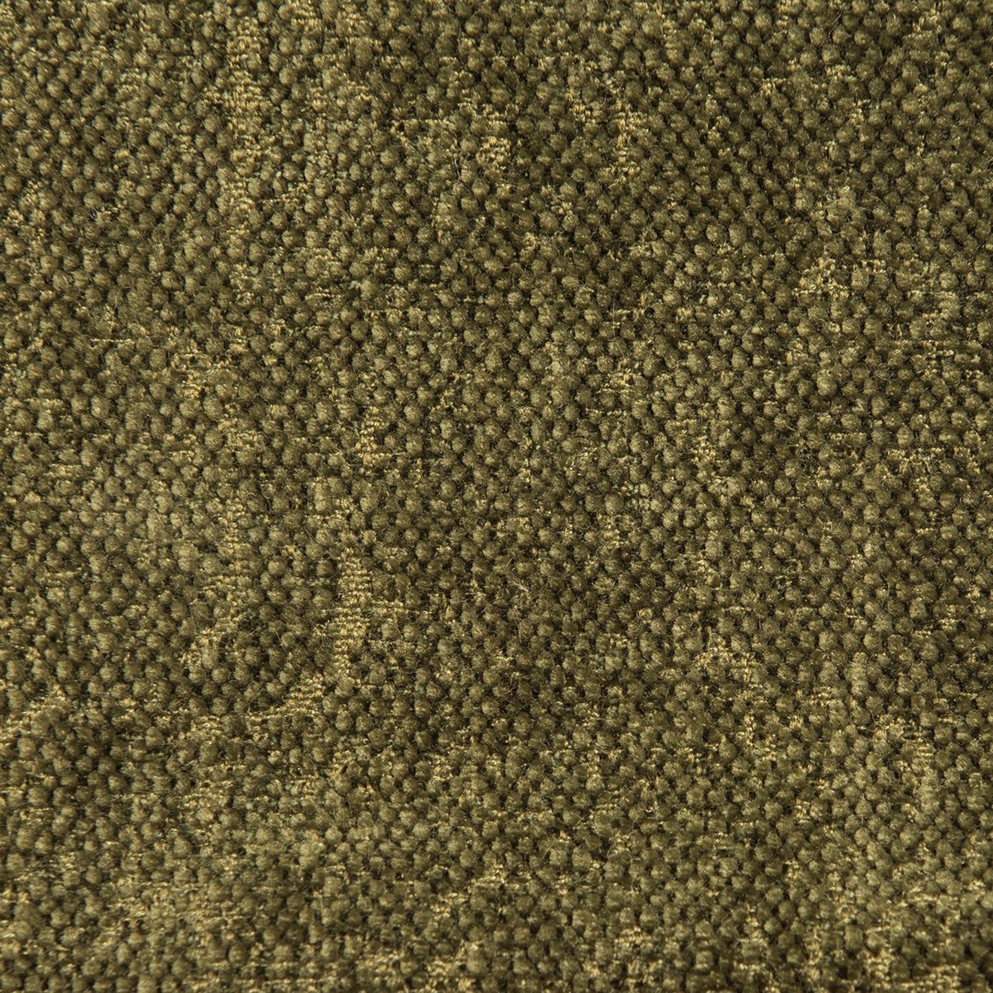 Purchase Greenhouse Fabric F5121 Pine