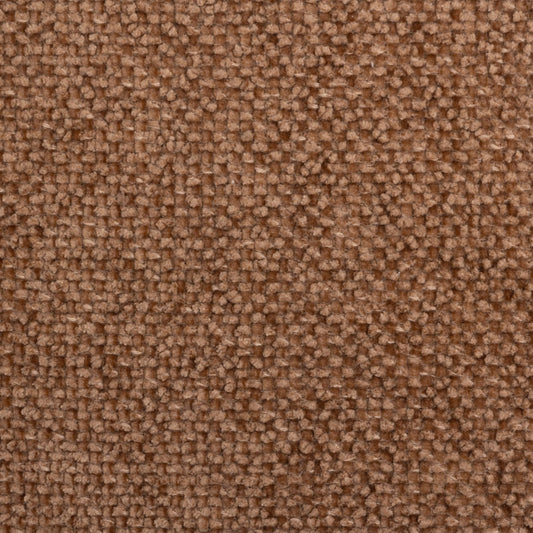 Purchase Greenhouse Fabric F5122 Amber