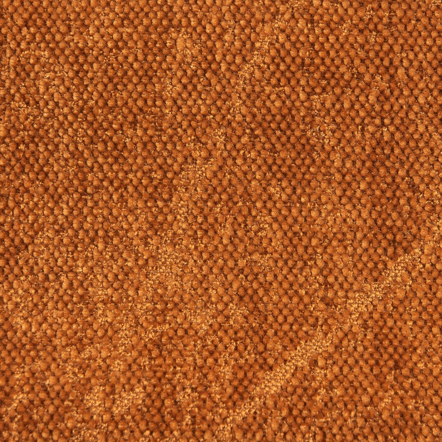 Purchase Greenhouse Fabric F5124 Copper