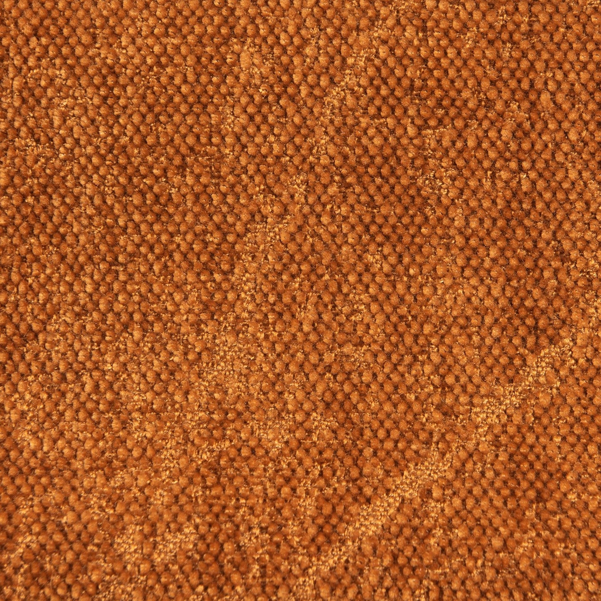 Purchase Greenhouse Fabric F5124 Copper