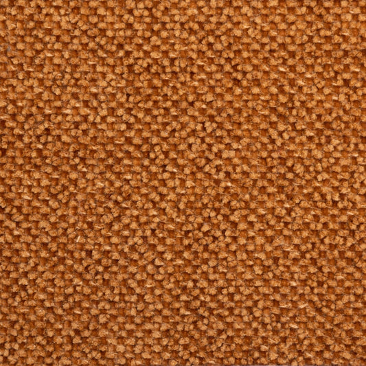Purchase Greenhouse Fabric F5125 Autumn