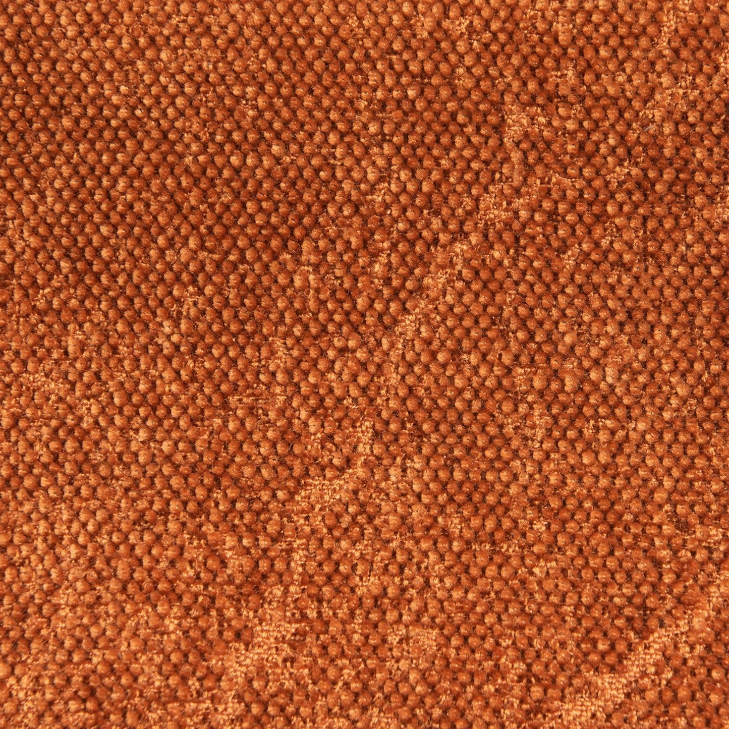 Purchase Greenhouse Fabric F5127 Canyon