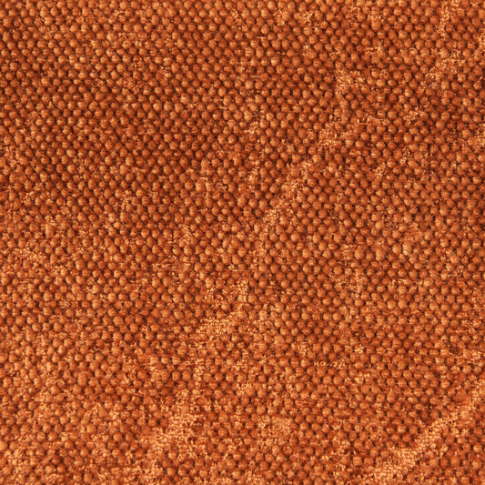Purchase Greenhouse Fabric F5127 Canyon
