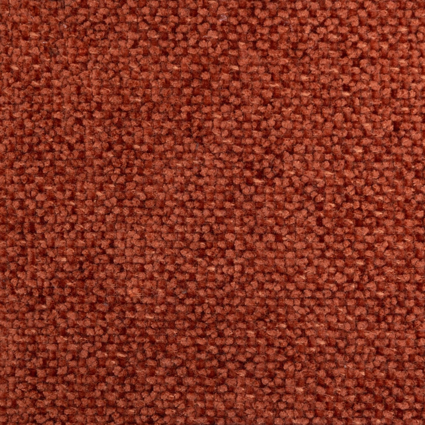 Purchase Greenhouse Fabric F5128 Nutmeg