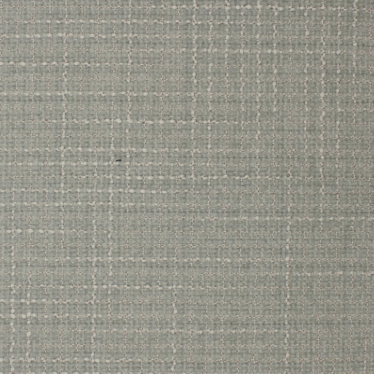 Purchase Greenhouse Fabric F5133 Duck Egg