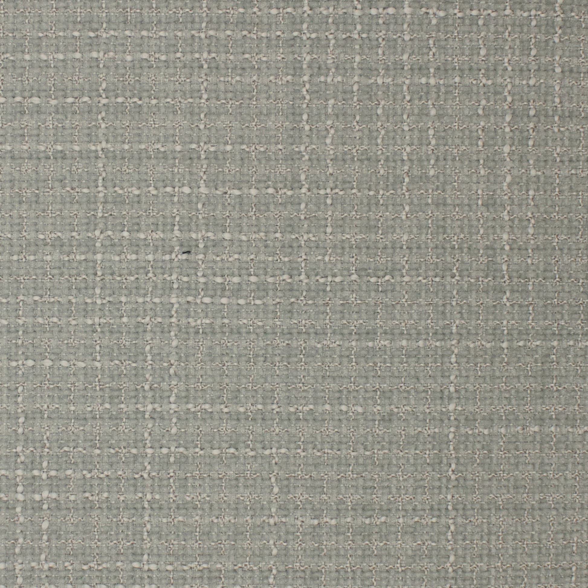 Purchase Greenhouse Fabric F5133 Duck Egg