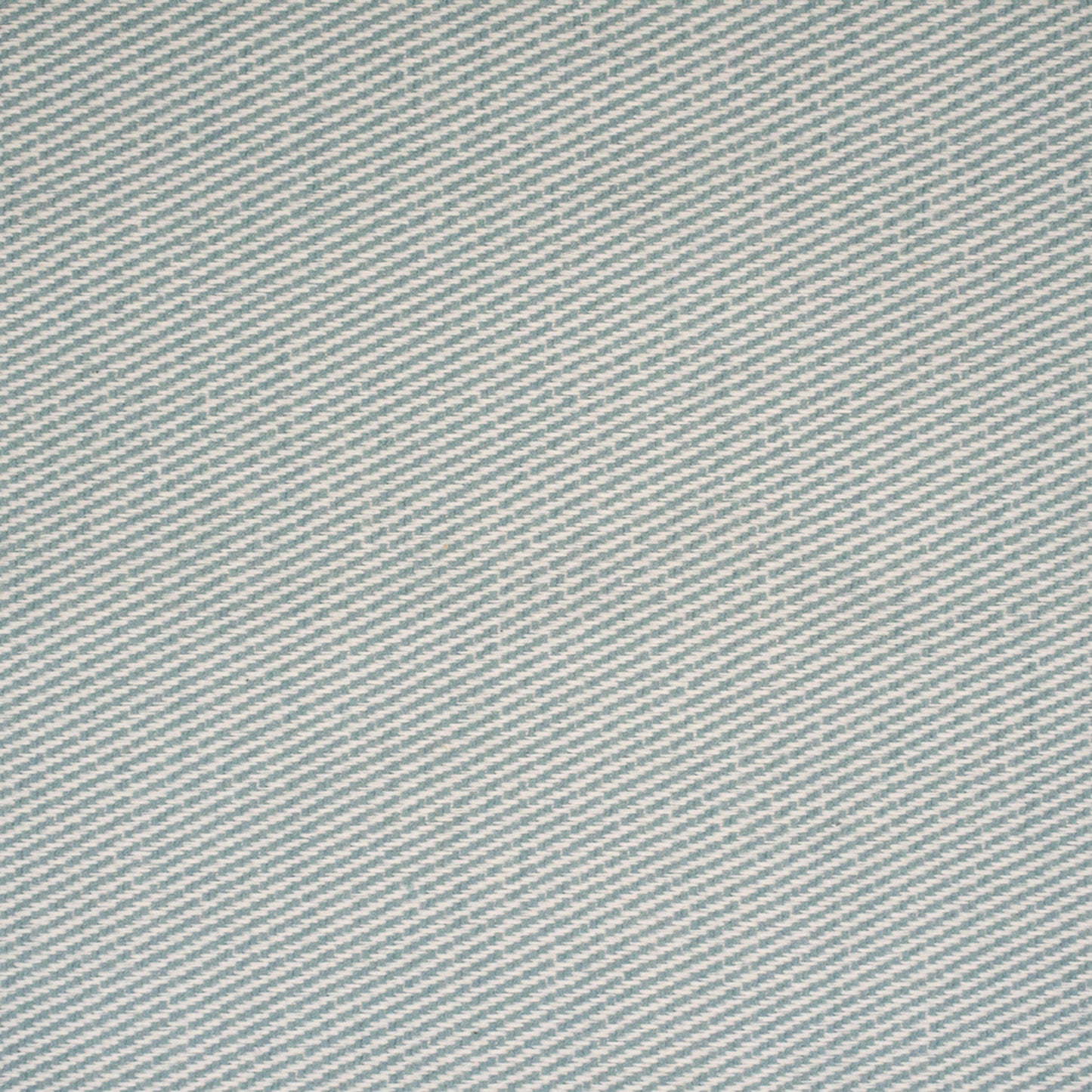 Purchase Greenhouse Fabric F5138 Light Blue