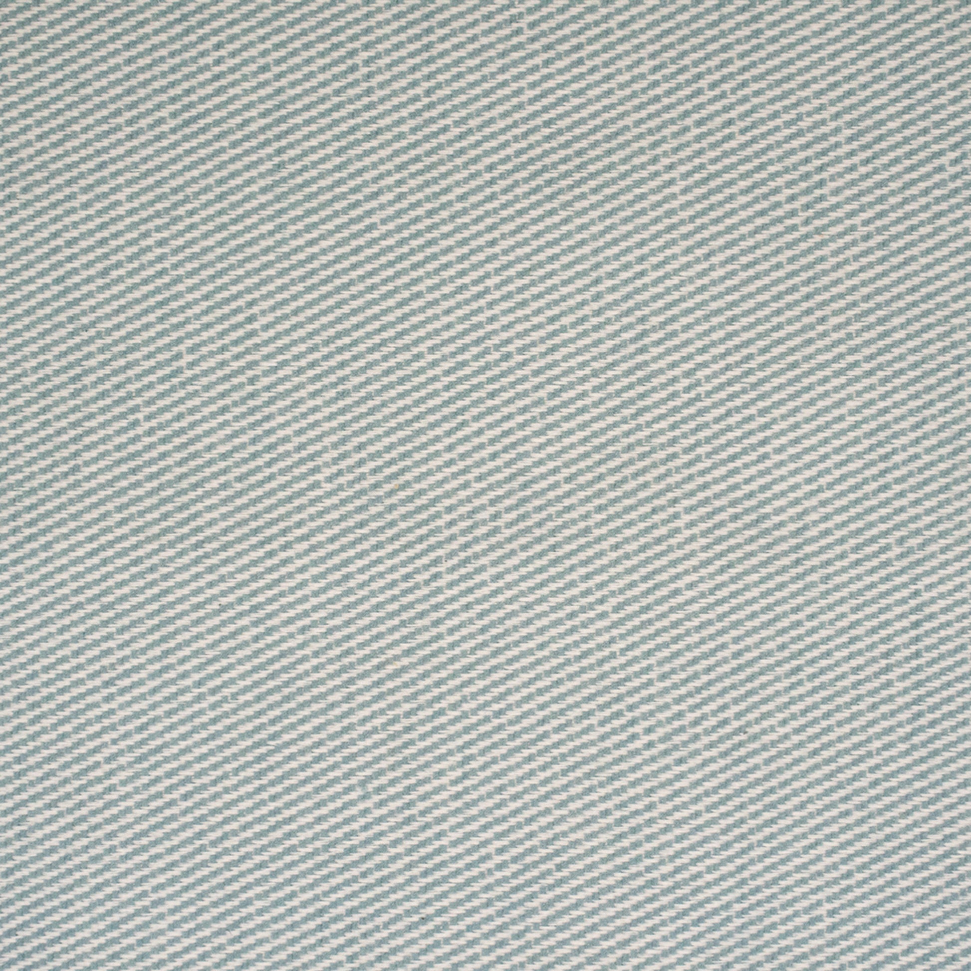 Purchase Greenhouse Fabric F5138 Light Blue