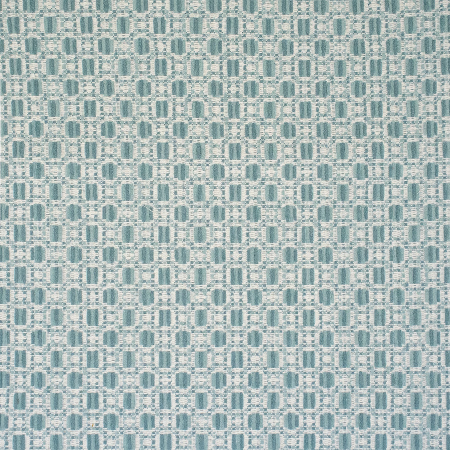 Purchase Greenhouse Fabric F5140 Light Blue