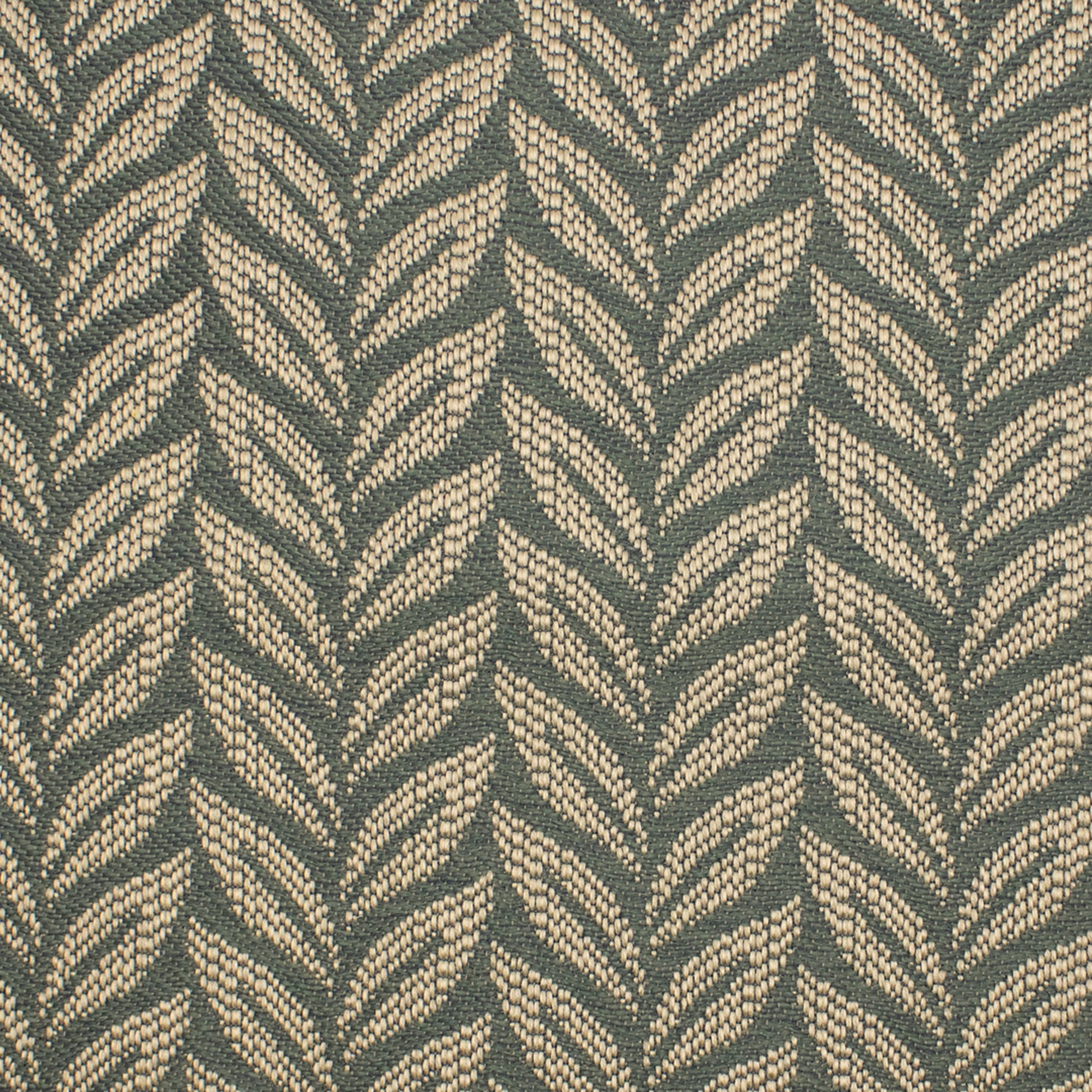Purchase Greenhouse Fabric F5142 Ocean