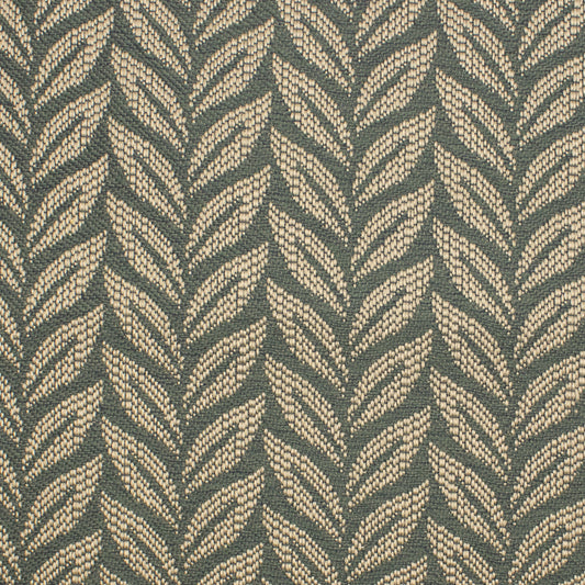 Purchase Greenhouse Fabric F5142 Ocean