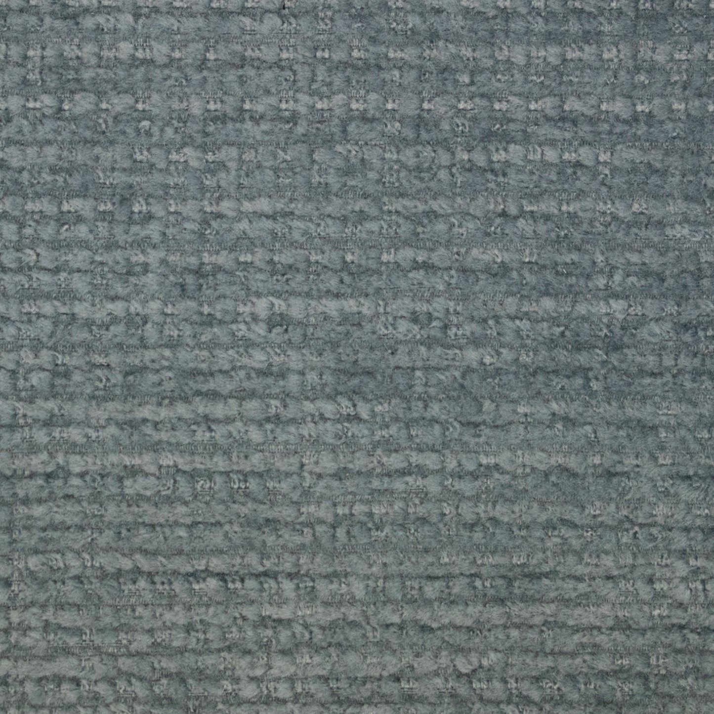 Purchase Greenhouse Fabric F5145 Slate