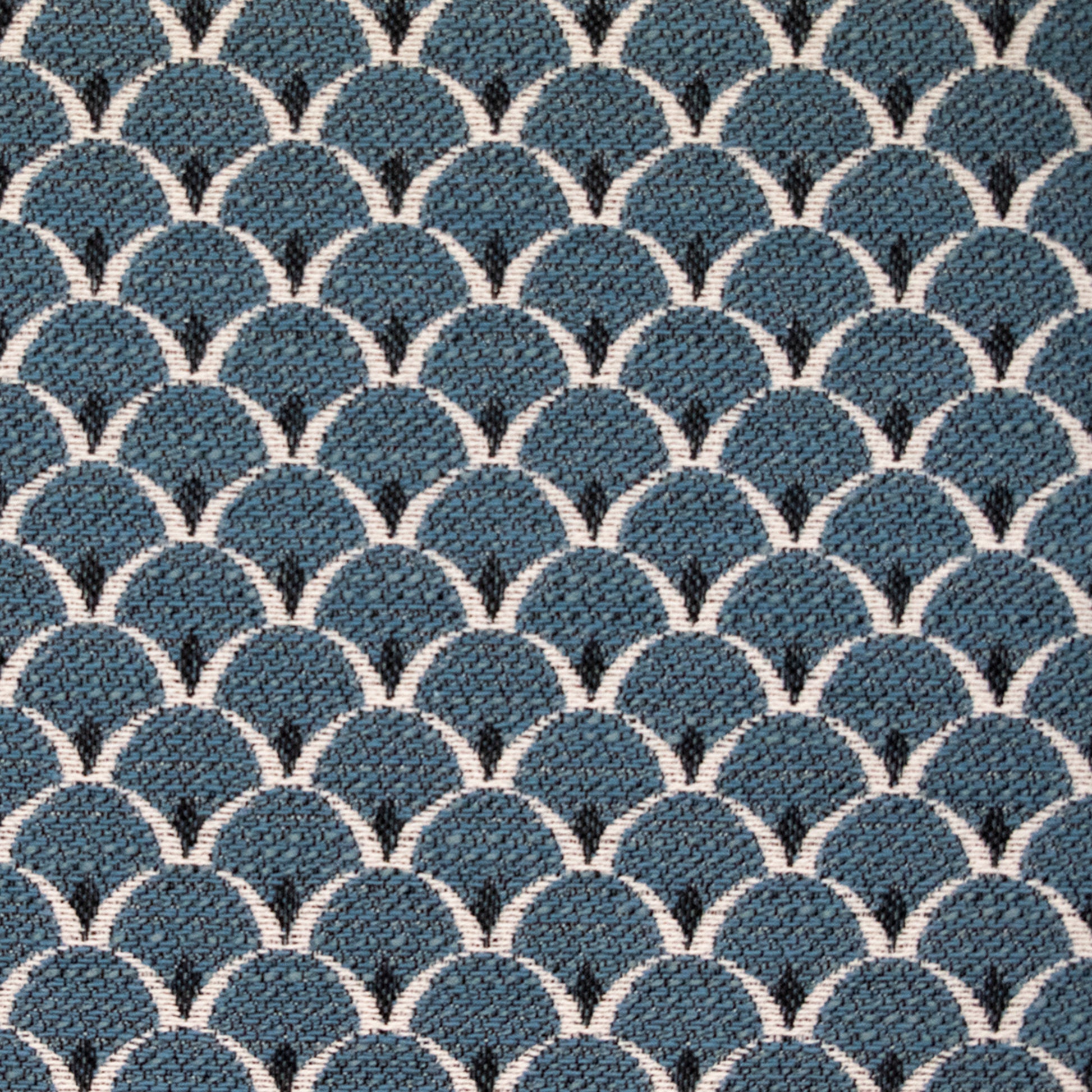 Purchase Greenhouse Fabric F5148 Slate