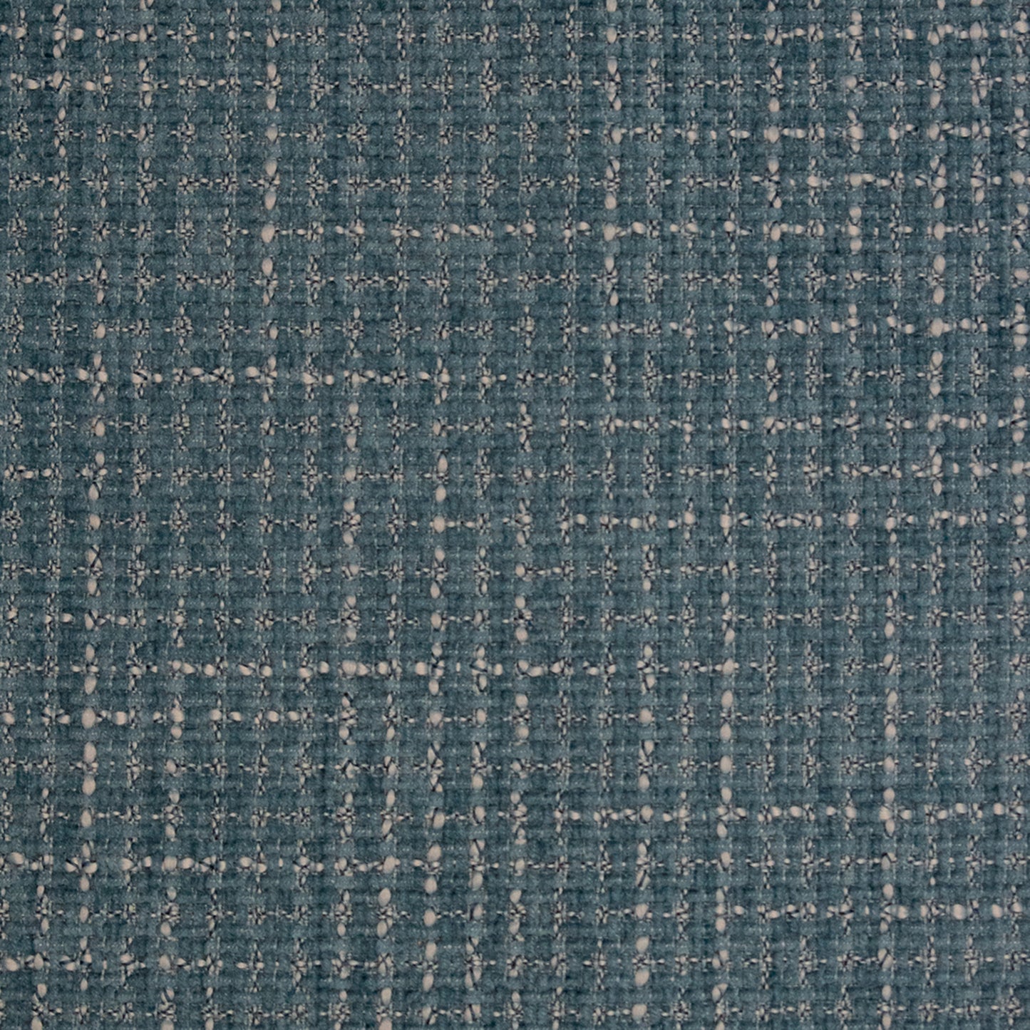 Purchase Greenhouse Fabric F5149 Copen