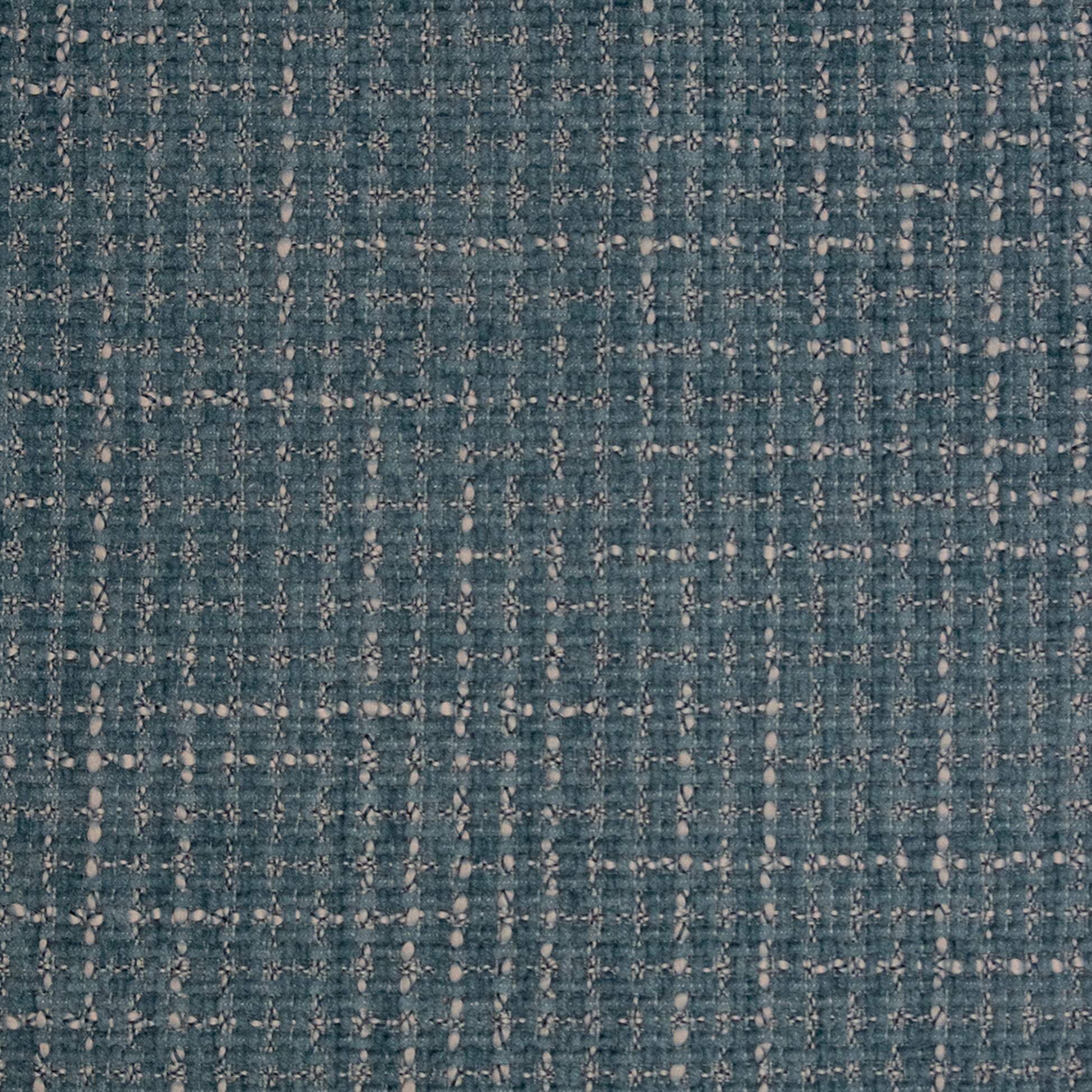 Purchase Greenhouse Fabric F5149 Copen