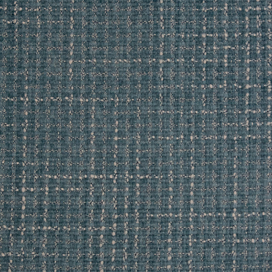 Purchase Greenhouse Fabric F5149 Copen