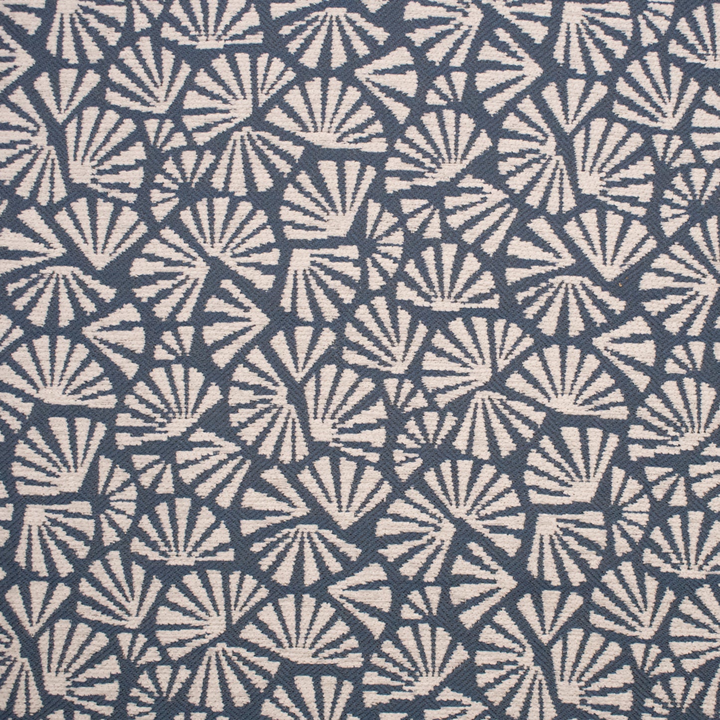 Purchase Greenhouse Fabric F5150 Chambray