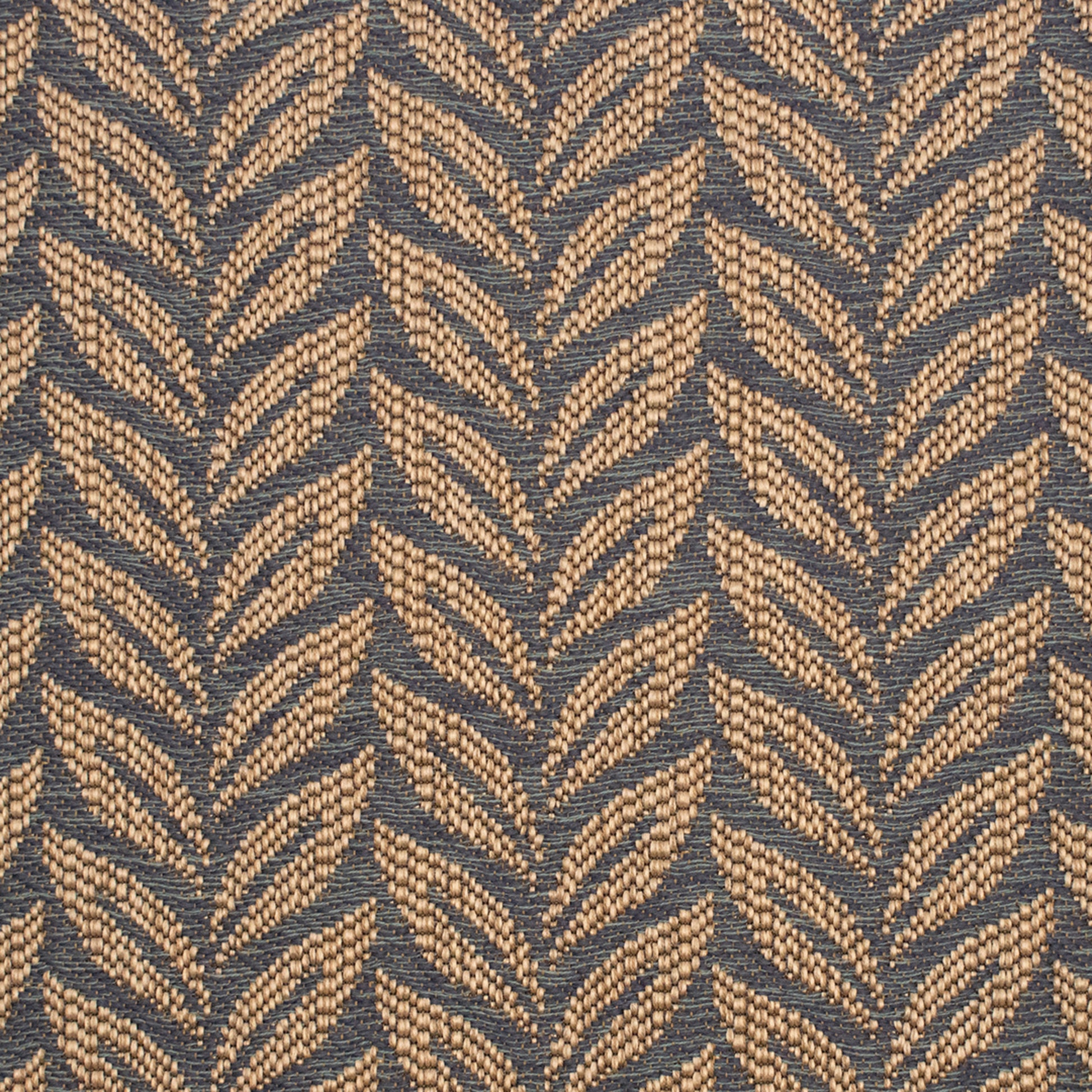 Purchase Greenhouse Fabric F5154 Slate
