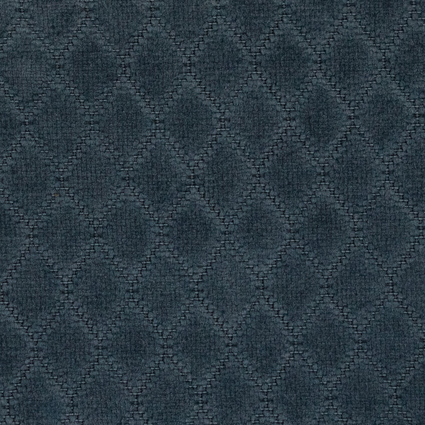 Purchase Greenhouse Fabric F5155 Ocean