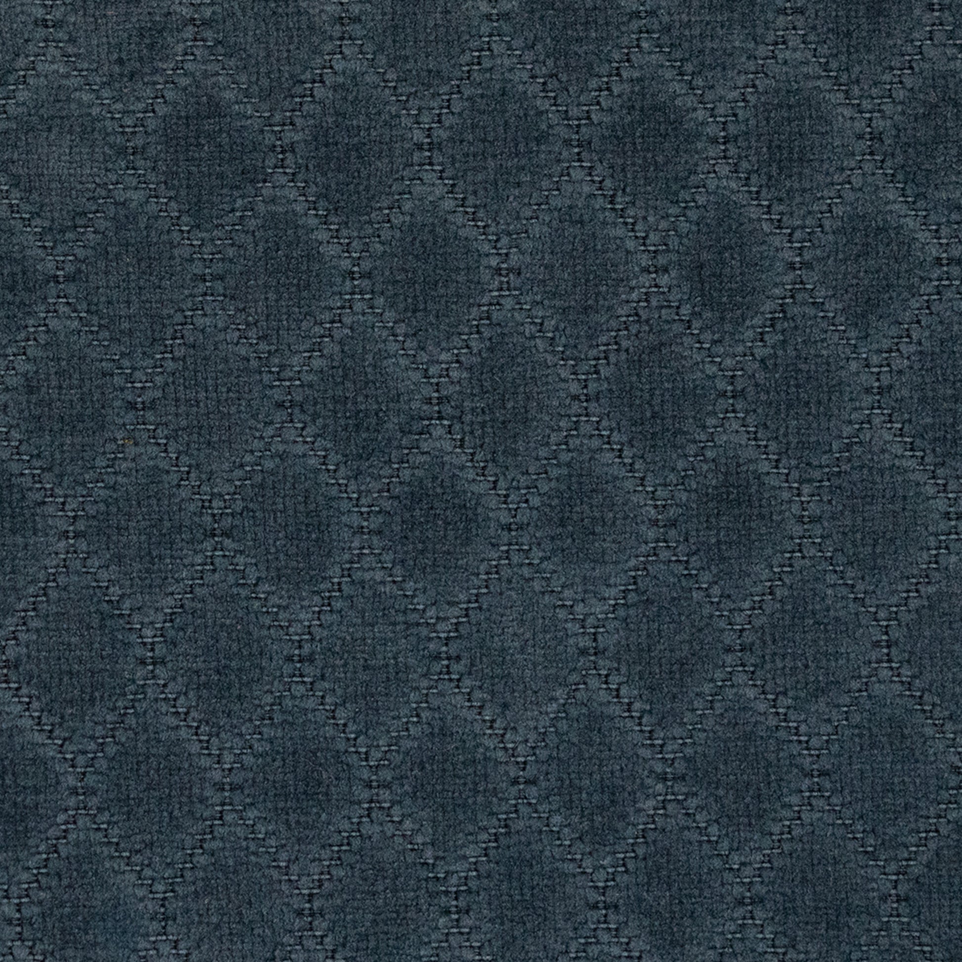 Purchase Greenhouse Fabric F5155 Ocean