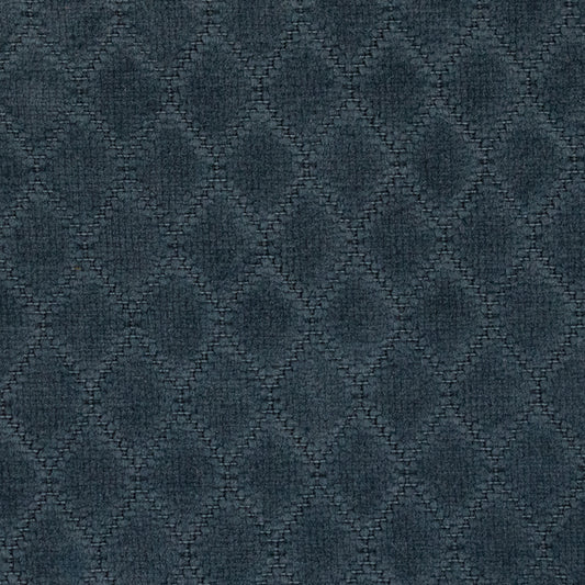 Purchase Greenhouse Fabric F5155 Ocean