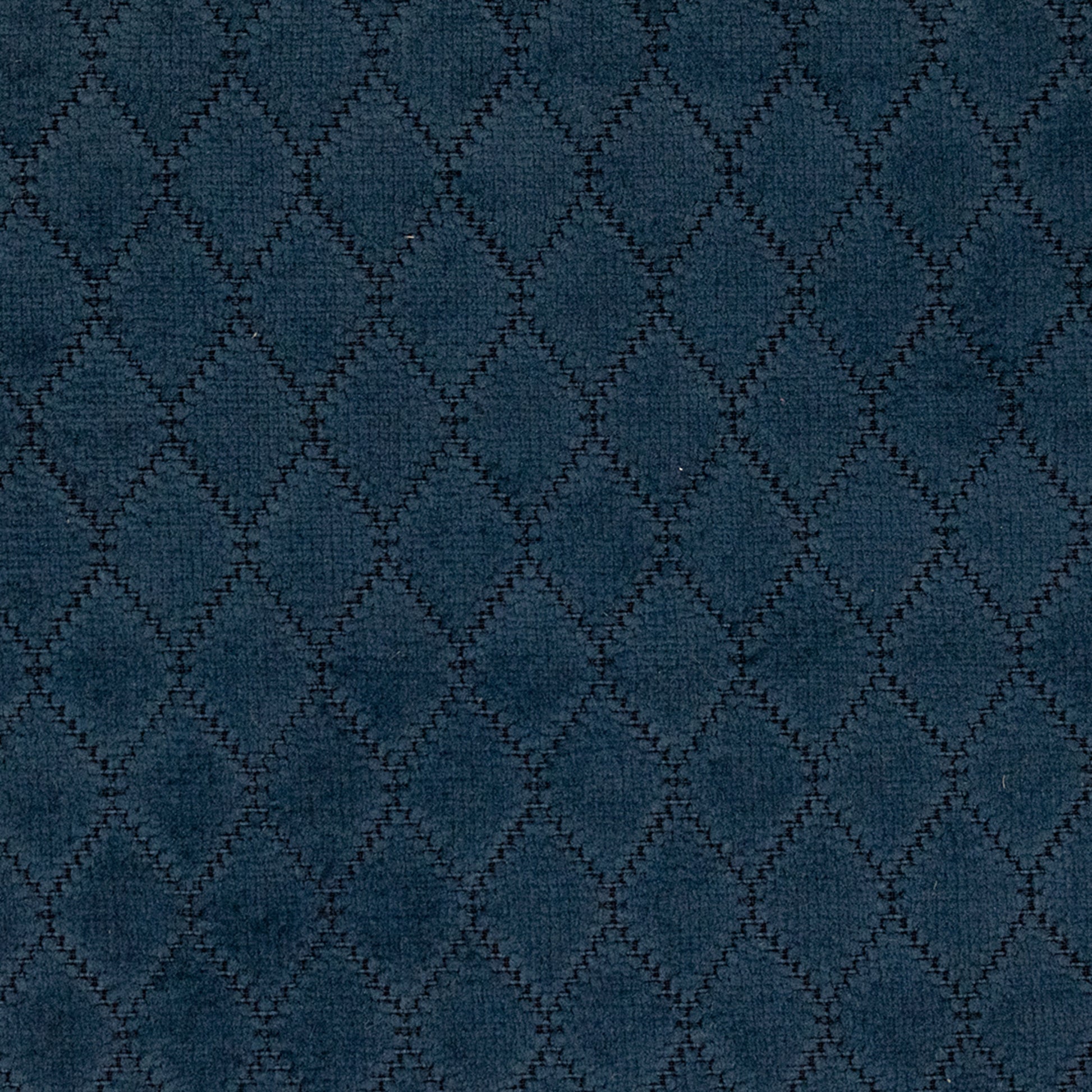 Purchase Greenhouse Fabric F5159 Sea