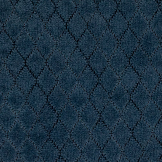Purchase Greenhouse Fabric F5159 Sea