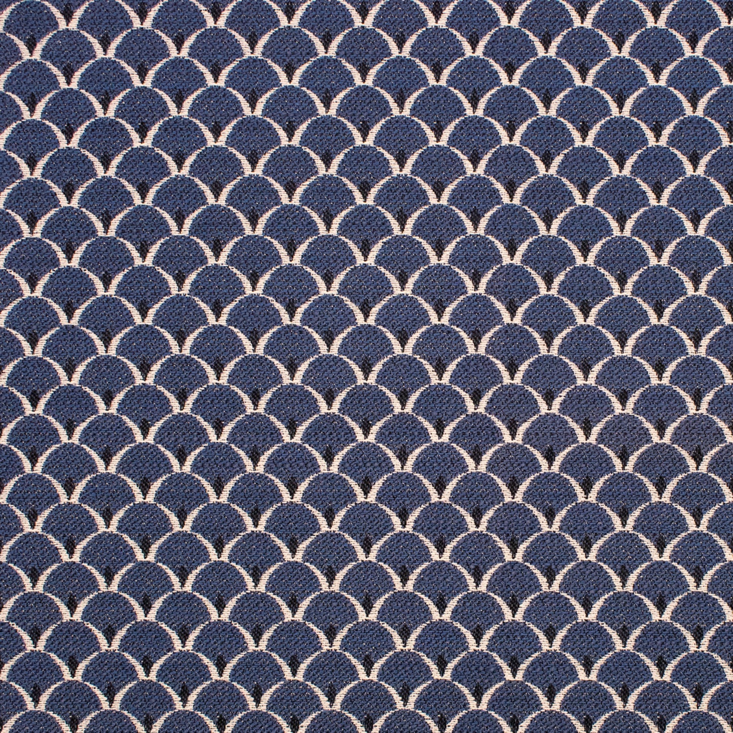 Purchase Greenhouse Fabric F5161 River