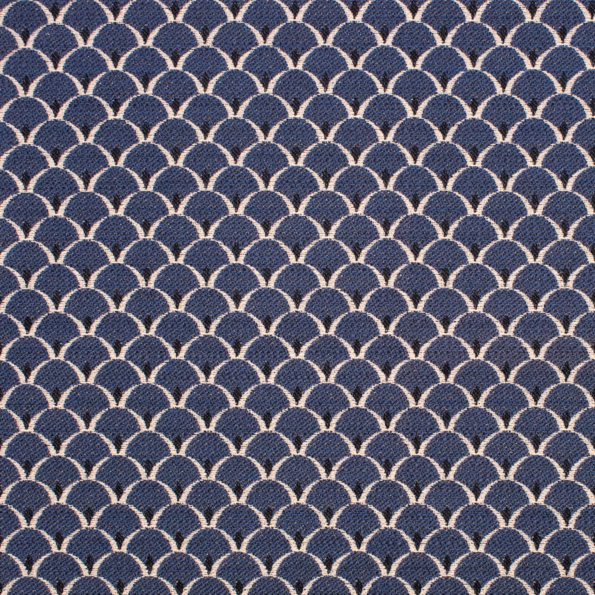 Purchase Greenhouse Fabric F5161 River