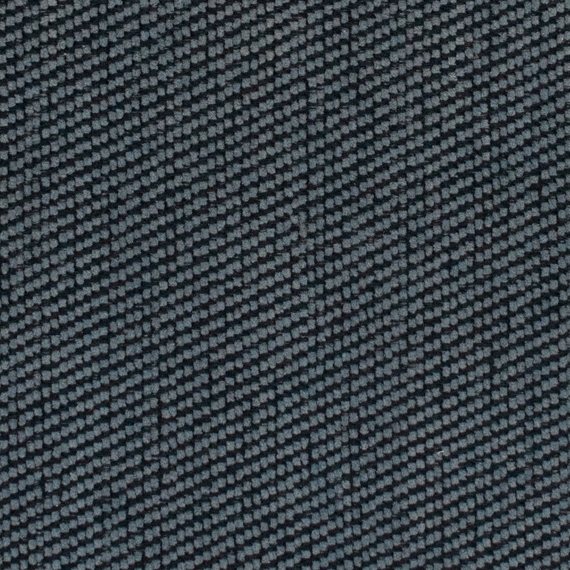 Purchase Greenhouse Fabric F5164 Azul